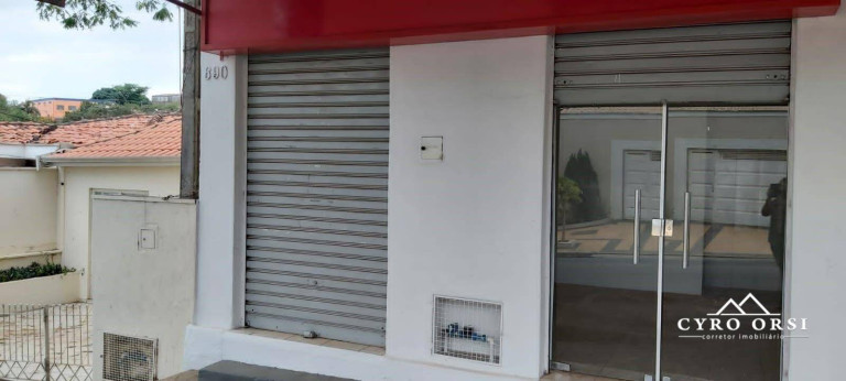Casa com 2 Quartos à Venda, 127 m² em Vila Rezende - Piracicaba