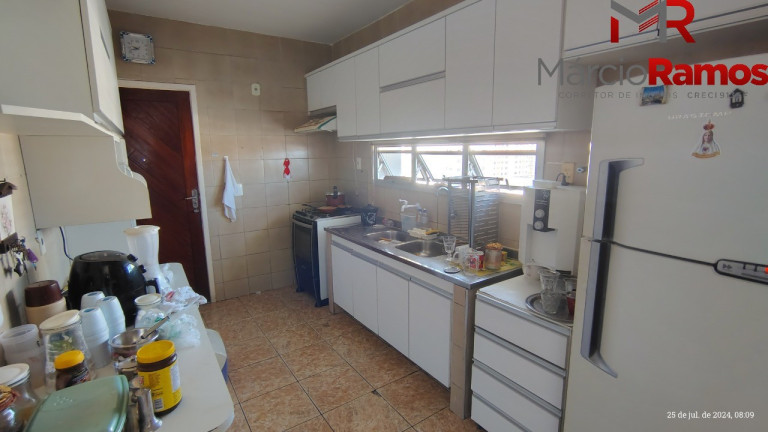 Imagem Imóvel com 4 Quartos à Venda, 136 m² em Cocó - Fortaleza Imagem Imóvel com 4 Quartos à Venda, 136 m² em Cocó - Fortaleza