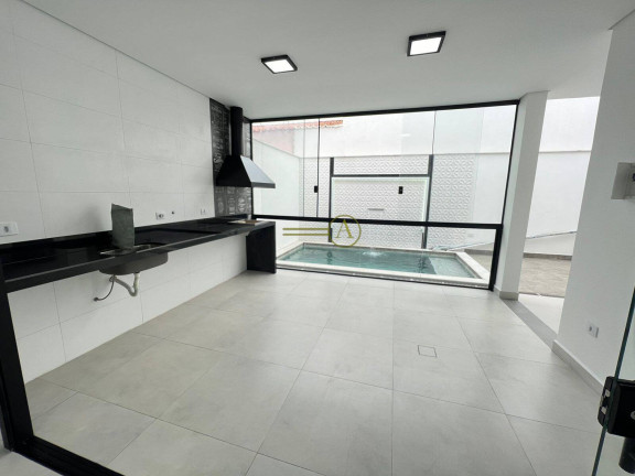 Imagem Casa com 3 Quartos à Venda, 160 m² em Jardim Icaraiba - Peruíbe Imagem Casa com 3 Quartos à Venda, 160 m² em Jardim Icaraiba - Peruíbe
