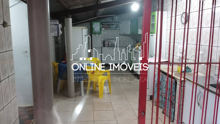 Imagem Casa com 2 Quartos à Venda, 158 m² em Jardim Centenário - Mogi Guaçu Imagem Casa com 2 Quartos à Venda, 158 m² em Jardim Centenário - Mogi Guaçu