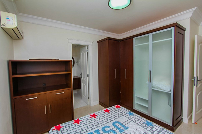 Imagem Apartamento com 3 Quartos à Venda, 165 m² em Centro - Balneário Camboriú