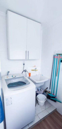 Imagem Apartamento com 2 Quartos à Venda, 77 m² em Vila Gumercindo - São Paulo Imagem Apartamento com 2 Quartos à Venda, 77 m² em Vila Gumercindo - São Paulo