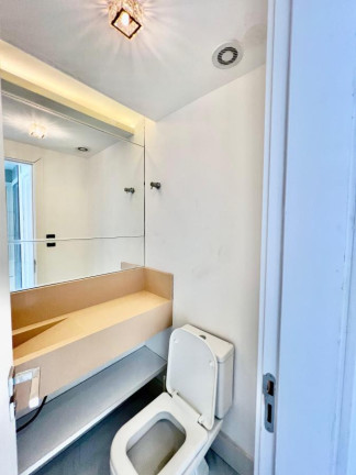 Imagem Apartamento com 2 Quartos à Venda, 110 m² em Patamares - Salvador