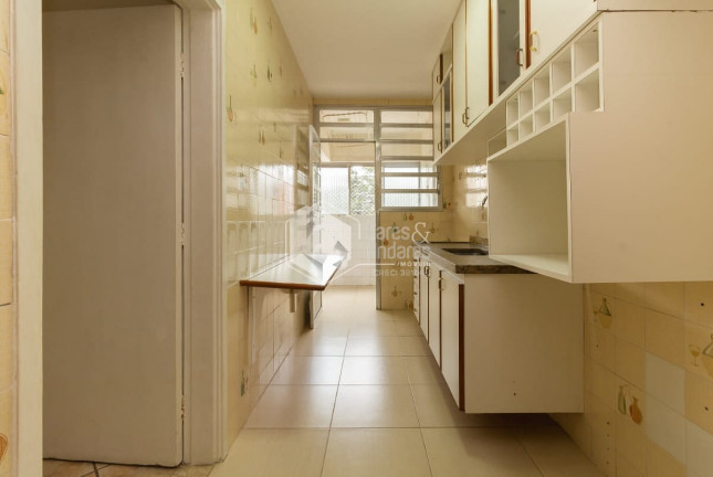 Imagem Apartamento com 3 Quartos à Venda, 88 m² em Pinheiros - São Paulo Imagem Apartamento com 3 Quartos à Venda, 88 m² em Pinheiros - São Paulo