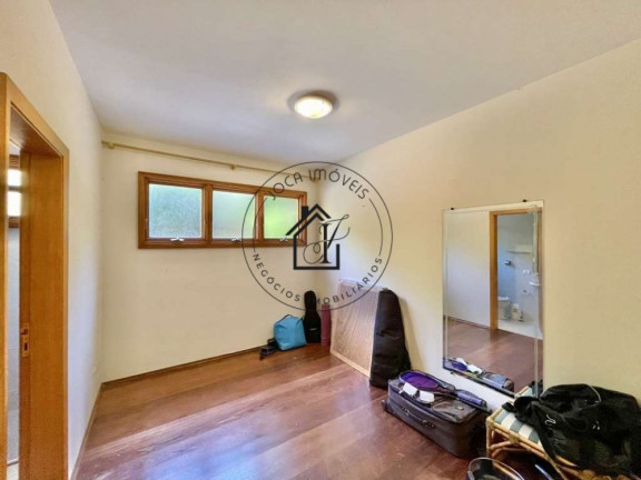 Imagem Casa de Condomínio com 5 Quartos à Venda, 1.207 m² em Palos Verdes - Carapicuíba Imagem Casa de Condomínio com 5 Quartos à Venda, 1.207 m² em Palos Verdes - Carapicuíba