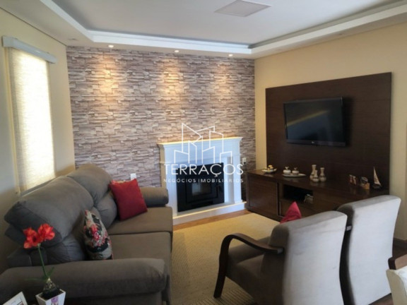 Imagem Imóvel com 2 Quartos à Venda, 205 m² em Roseira - Jundiaí Imagem Imóvel com 2 Quartos à Venda, 205 m² em Roseira - Jundiaí