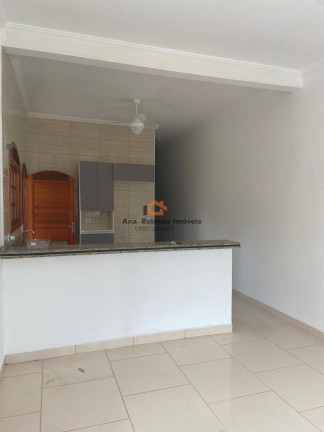 Imagem Casa com 3 Quartos à Venda, 167 m² em Bopiranga - Itanhaém Imagem Casa com 3 Quartos à Venda, 167 m² em Bopiranga - Itanhaém