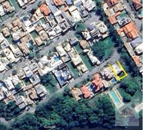 Imagem Casa com 4 Quartos à Venda, 269 m² em São José Do Imbassaí - Maricá