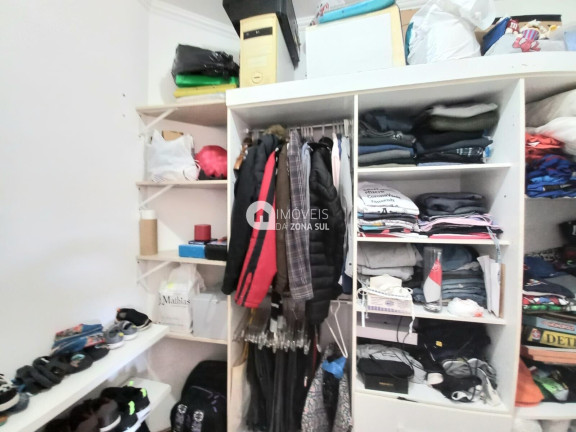 Imagem Casa com 3 Quartos à Venda, 105 m² Imagem Casa com 3 Quartos à Venda, 105 m²