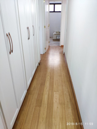 Imagem Imóvel com 4 Quartos à Venda, 190 m² em Vila Andrade - São Paulo Imagem Imóvel com 4 Quartos à Venda, 190 m² em Vila Andrade - São Paulo