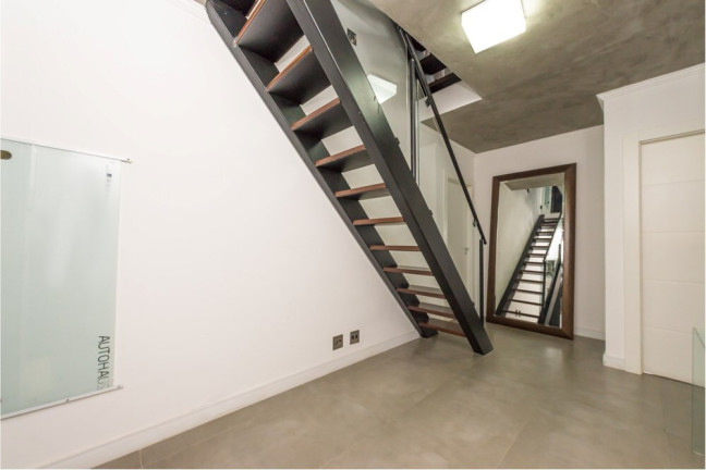 Imagem Imóvel com 3 Quartos à Venda, 205 m² em Praia Brava De Itajaí - Itajaí Imagem Imóvel com 3 Quartos à Venda, 205 m² em Praia Brava De Itajaí - Itajaí