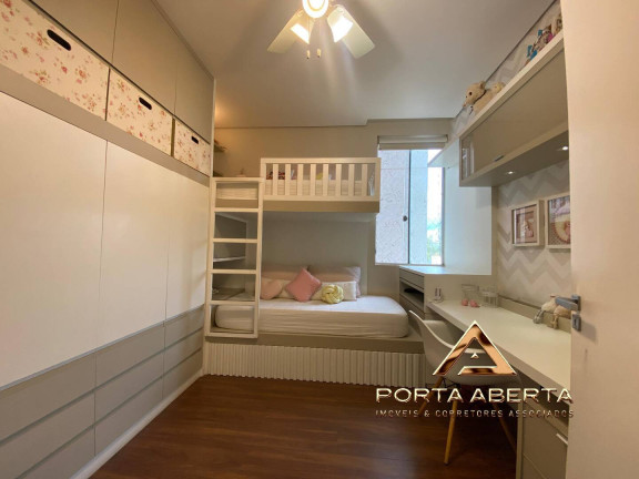 Imagem Apartamento com 3 Quartos à Venda, 123 m² em Imbaúbas - Ipatinga Imagem Apartamento com 3 Quartos à Venda, 123 m² em Imbaúbas - Ipatinga