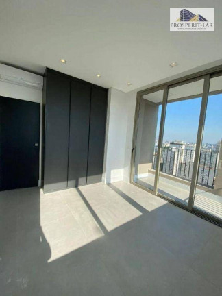 Cobertura com 2 Quartos à Venda, 192 m² em Cerqueira César - São Paulo