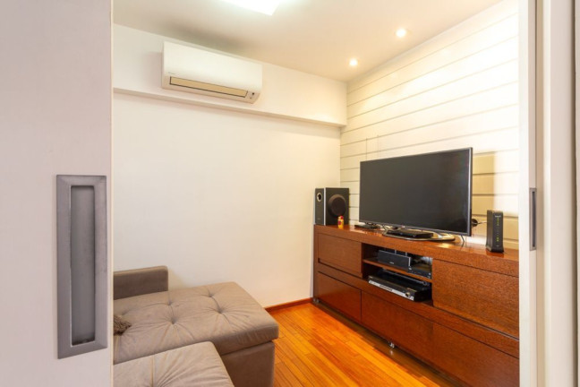 Imagem Imóvel com 3 Quartos à Venda, 101 m² em Vila Leopoldina - São Paulo Imagem Imóvel com 3 Quartos à Venda, 101 m² em Vila Leopoldina - São Paulo