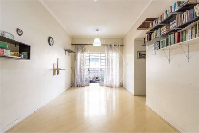 Imagem Apartamento com 2 Quartos à Venda, 94 m² em Cambuci - São Paulo Imagem Apartamento com 2 Quartos à Venda, 94 m² em Cambuci - São Paulo
