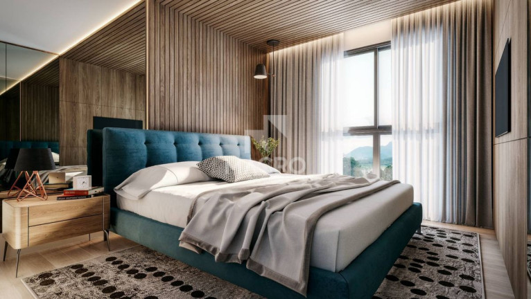 Imagem Apartamento com 3 Quartos à Venda, 130 m² em Vila Nova - Jaraguá Do Sul Imagem Apartamento com 3 Quartos à Venda, 130 m² em Vila Nova - Jaraguá Do Sul