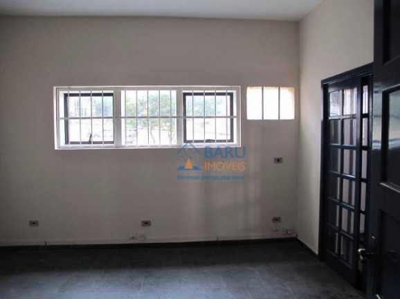 Imagem Sobrado com 2 Quartos à Venda ou Locação, 260 m² em Pompeia - São Paulo Imagem Sobrado com 2 Quartos à Venda ou Locação, 260 m² em Pompeia - São Paulo