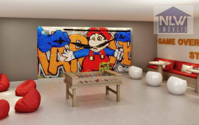 Imagem Apartamento com 3 Quartos à Venda, 76 m² em Saúde - São Paulo Imagem Apartamento com 3 Quartos à Venda, 76 m² em Saúde - São Paulo