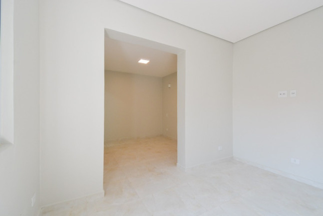 Imagem Casa com 2 Quartos à Venda, 126 m² em Vila Clementino - São Paulo Imagem Casa com 2 Quartos à Venda, 126 m² em Vila Clementino - São Paulo