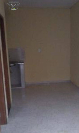 Imagem Apartamento com 1 Quarto à Venda, 400 m² em águas Brancas - Ananindeua Imagem Apartamento com 1 Quarto à Venda, 400 m² em águas Brancas - Ananindeua