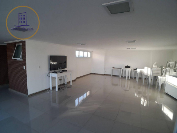 Imagem Apartamento com 3 Quartos à Venda, 100 m² em Praia Da Costa - Vila Velha