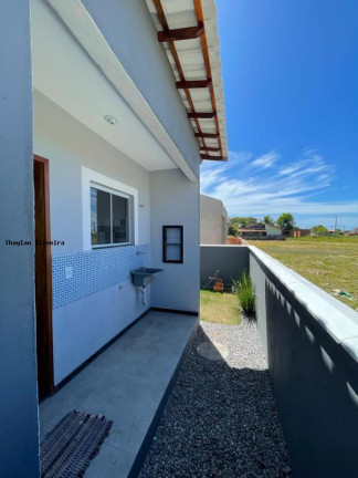 Imagem Casa com 2 Quartos à Venda, em Nova Colifornia - Cabo Frio Imagem Casa com 2 Quartos à Venda, em Nova Colifornia - Cabo Frio