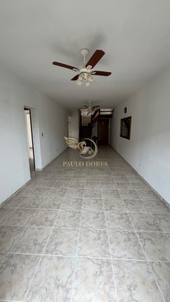 Imagem Apartamento com 3 Quartos à Venda, 130 m² em Perequê Açu - Ubatuba Imagem Apartamento com 3 Quartos à Venda, 130 m² em Perequê Açu - Ubatuba