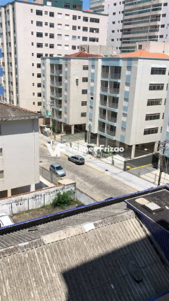 Imagem Apartamento com 1 Quarto à Venda, 45 m² em Campo Da Aviacao - Praia Grande Imagem Apartamento com 1 Quarto à Venda, 45 m² em Campo Da Aviacao - Praia Grande