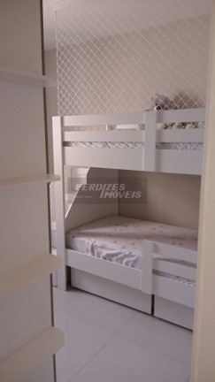 Imagem Apartamento com 2 Quartos à Venda, 61 m² em Barra Funda - São Paulo Imagem Apartamento com 2 Quartos à Venda, 61 m² em Barra Funda - São Paulo