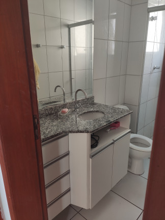 Imagem Imóvel com 3 Quartos à Venda, 70 m² em Diamante (barreiro) - Belo Horizonte Imagem Imóvel com 3 Quartos à Venda, 70 m² em Diamante (barreiro) - Belo Horizonte