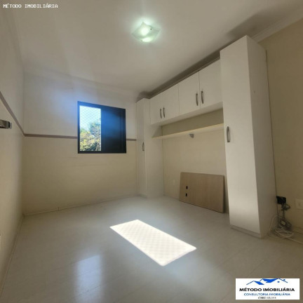 Imagem Apartamento com 2 Quartos à Venda, 70 m² em Valparaiso - Santo André Imagem Apartamento com 2 Quartos à Venda, 70 m² em Valparaiso - Santo André