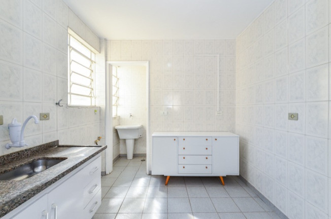 Imagem Apartamento com 3 Quartos à Venda, 74 m² em Vila Mascote - São Paulo Imagem Apartamento com 3 Quartos à Venda, 74 m² em Vila Mascote - São Paulo