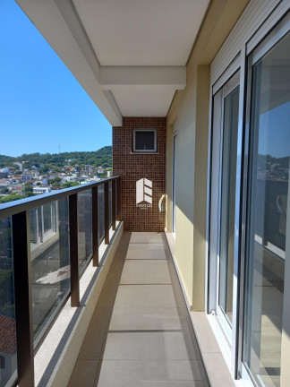 Imagem Apartamento com 3 Quartos à Venda, 170 m² em Nossa Senhora De Lourdes - Santa Maria Imagem Apartamento com 3 Quartos à Venda, 170 m² em Nossa Senhora De Lourdes - Santa Maria
