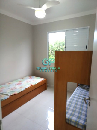 Imagem Apartamento com 2 Quartos para Alugar, 45 m² em Enseada - Guarujá Imagem Apartamento com 2 Quartos para Alugar, 45 m² em Enseada - Guarujá