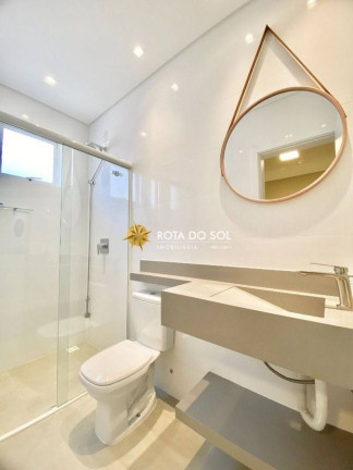 Imagem Cobertura com 3 Quartos à Venda, 135 m² em Canto Grande - Bombinhas Imagem Cobertura com 3 Quartos à Venda, 135 m² em Canto Grande - Bombinhas