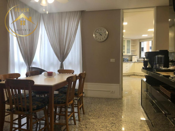 Imagem Apartamento com 6 Quartos à Venda, 670 m² em Cambuí - Campinas Imagem Apartamento com 6 Quartos à Venda, 670 m² em Cambuí - Campinas