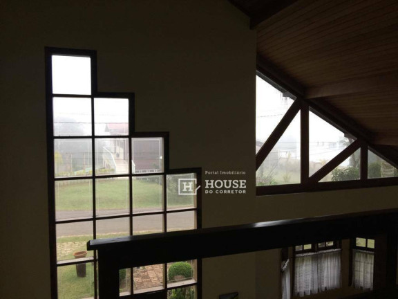 Imagem Sobrado com 4 Quartos à Venda, 301 m² em Embu Guacu - Embu-guaçu Imagem Sobrado com 4 Quartos à Venda, 301 m² em Embu Guacu - Embu-guaçu