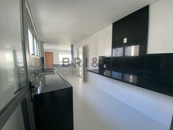 Imagem Apartamento com 3 Quartos à Venda, 187 m² em Jardim Paulista - São Paulo Imagem Apartamento com 3 Quartos à Venda, 187 m² em Jardim Paulista - São Paulo