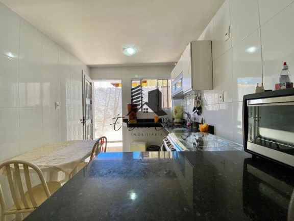 Imagem Casa com 5 Quartos à Venda, 300 m² em Ouro Preto - Belo Horizonte Imagem Casa com 5 Quartos à Venda, 300 m² em Ouro Preto - Belo Horizonte