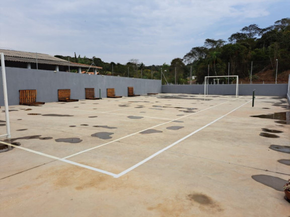 Imagem Chácara com 3 Quartos à Venda, 1.156 m² em Figueira - Ibiúna Imagem Chácara com 3 Quartos à Venda, 1.156 m² em Figueira - Ibiúna