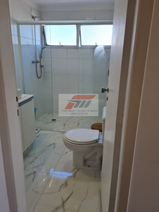Imagem Apartamento com 3 Quartos à Venda, 88 m² em Vila Alexandria - São Paulo Imagem Apartamento com 3 Quartos à Venda, 88 m² em Vila Alexandria - São Paulo