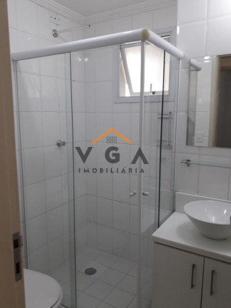 Imagem Apartamento com 3 Quartos à Venda, 52 m² em Vila Araguaia - São Paulo Imagem Apartamento com 3 Quartos à Venda, 52 m² em Vila Araguaia - São Paulo