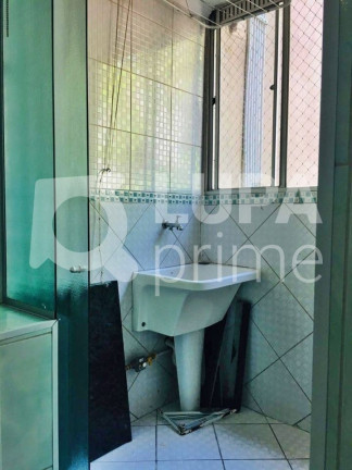 Imagem Apartamento com 2 Quartos à Venda, 68 m² em Tucuruvi - São Paulo Imagem Apartamento com 2 Quartos à Venda, 68 m² em Tucuruvi - São Paulo