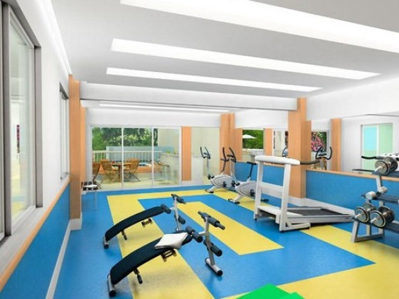 Imagem Apartamento com 2 Quartos à Venda, 65 m² em Praça Seca - Rio De Janeiro Imagem Apartamento com 2 Quartos à Venda, 65 m² em Praça Seca - Rio De Janeiro