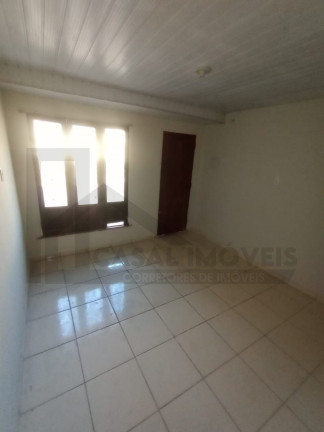 Imagem Casa com 2 Quartos à Venda, em Telégrafo Sem Fio - Belém Imagem Casa com 2 Quartos à Venda, em Telégrafo Sem Fio - Belém