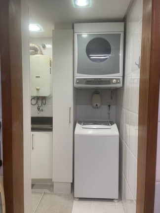 Imagem Apartamento com 3 Quartos à Venda, 80 m² em Rio Branco - Porto Alegre Imagem Apartamento com 3 Quartos à Venda, 80 m² em Rio Branco - Porto Alegre
