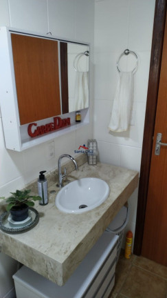 Imagem Casa com 3 Quartos à Venda, 110 m² em Ingleses Do Rio Vermelho - Florianópolis Imagem Casa com 3 Quartos à Venda, 110 m² em Ingleses Do Rio Vermelho - Florianópolis