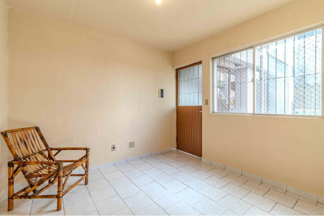 Imagem Apartamento com 2 Quartos à Venda, 40 m² em Rubem Berta - Porto Alegre Imagem Apartamento com 2 Quartos à Venda, 40 m² em Rubem Berta - Porto Alegre