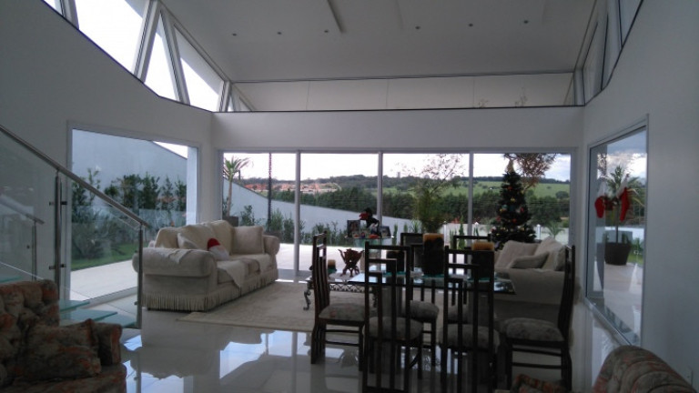 Imagem Casa com 4 Quartos à Venda, 3.000 m² em Jardim Shangri-lá - Bauru Imagem Casa com 4 Quartos à Venda, 3.000 m² em Jardim Shangri-lá - Bauru