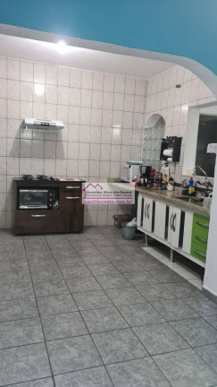 Imagem Casa com 1 Quarto à Venda, 88 m² em Travessão - Caraguatatuba Imagem Casa com 1 Quarto à Venda, 88 m² em Travessão - Caraguatatuba